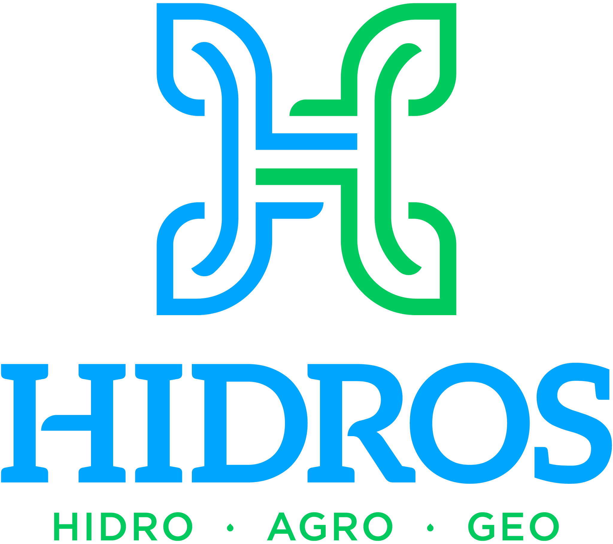 Hidros